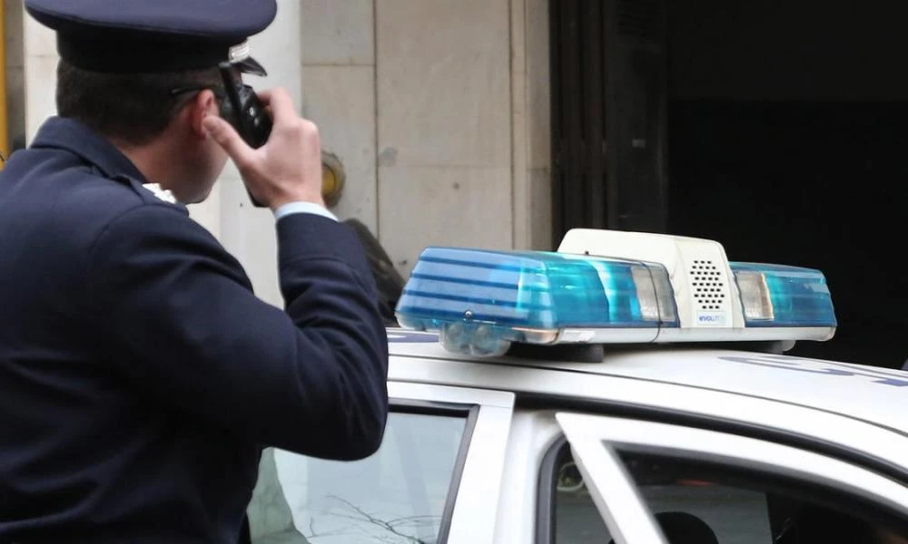 Αυτοί είναι οι τέσσερις που είχαν ρημάξει τα σπίτια σε Αττική και Εύβοια